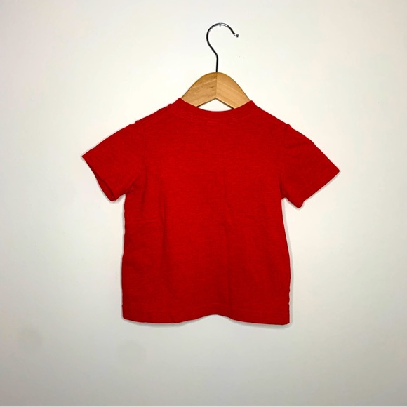 Octopus T-shirt - Picture 2 of 6